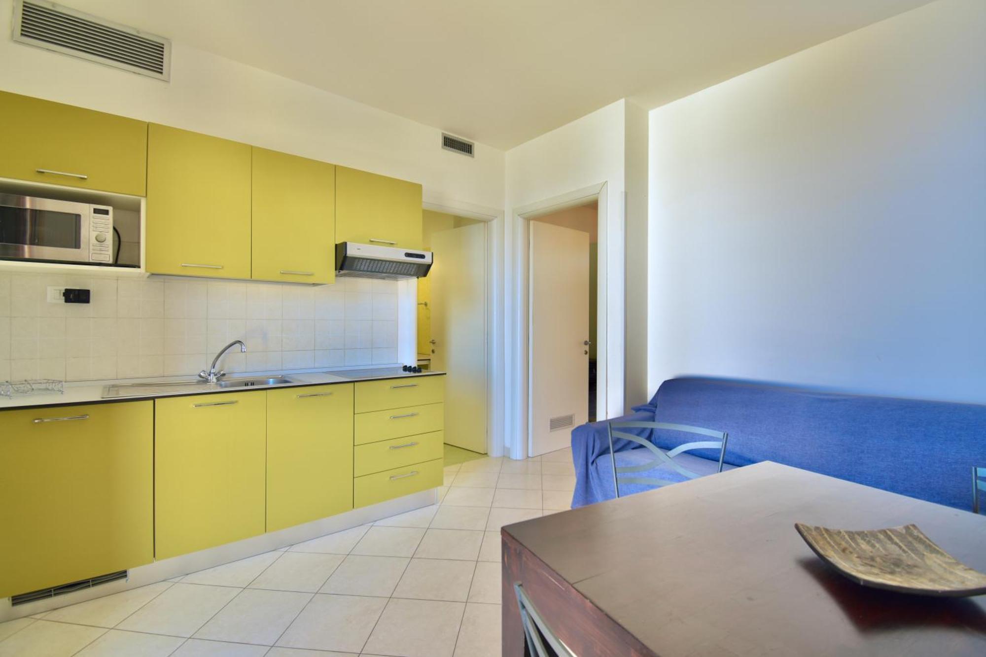 Kuddie Rosse Eco-Friendly Residence Madonna Delle Grazie Zewnętrze zdjęcie