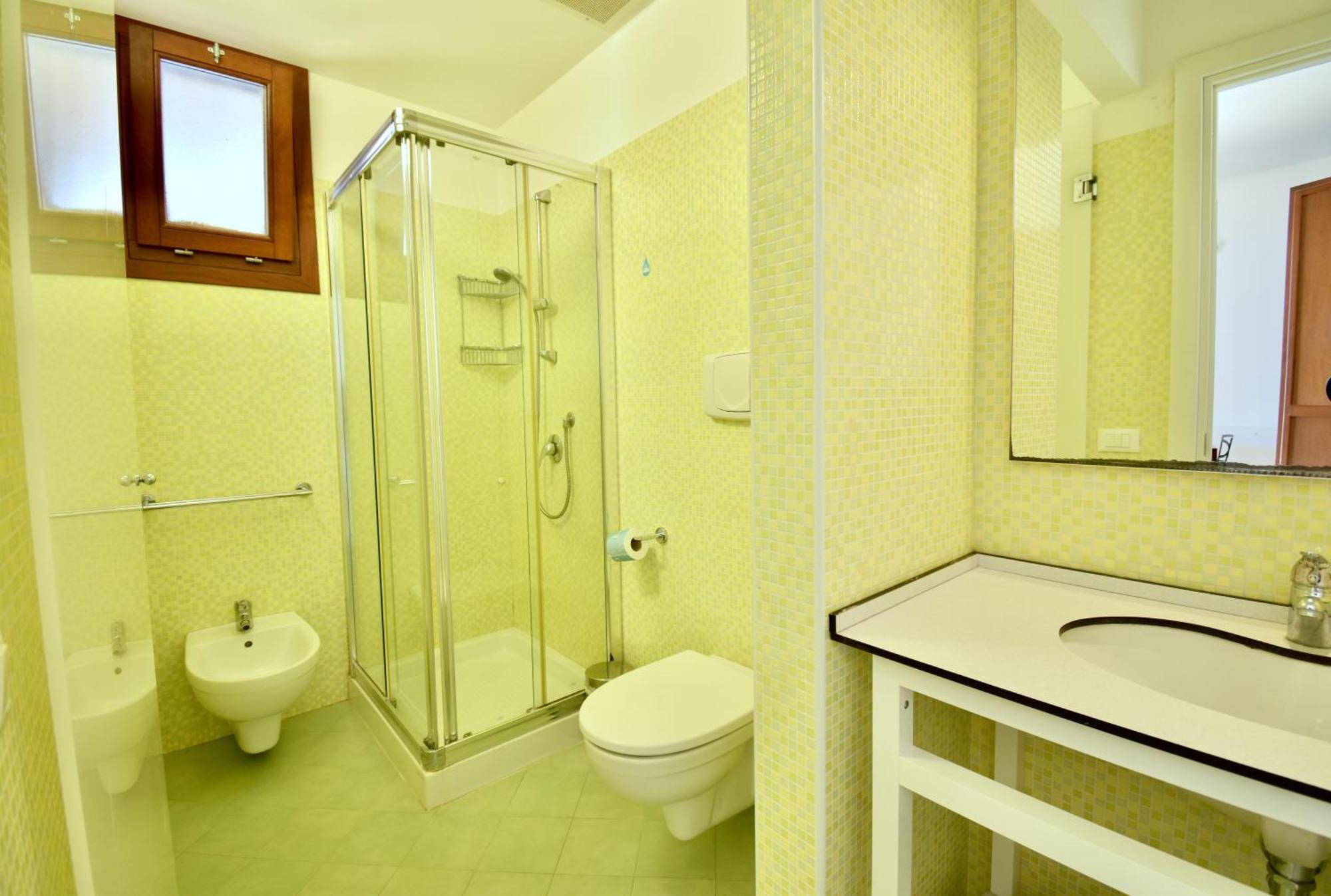 Kuddie Rosse Eco-Friendly Residence Madonna Delle Grazie Zewnętrze zdjęcie