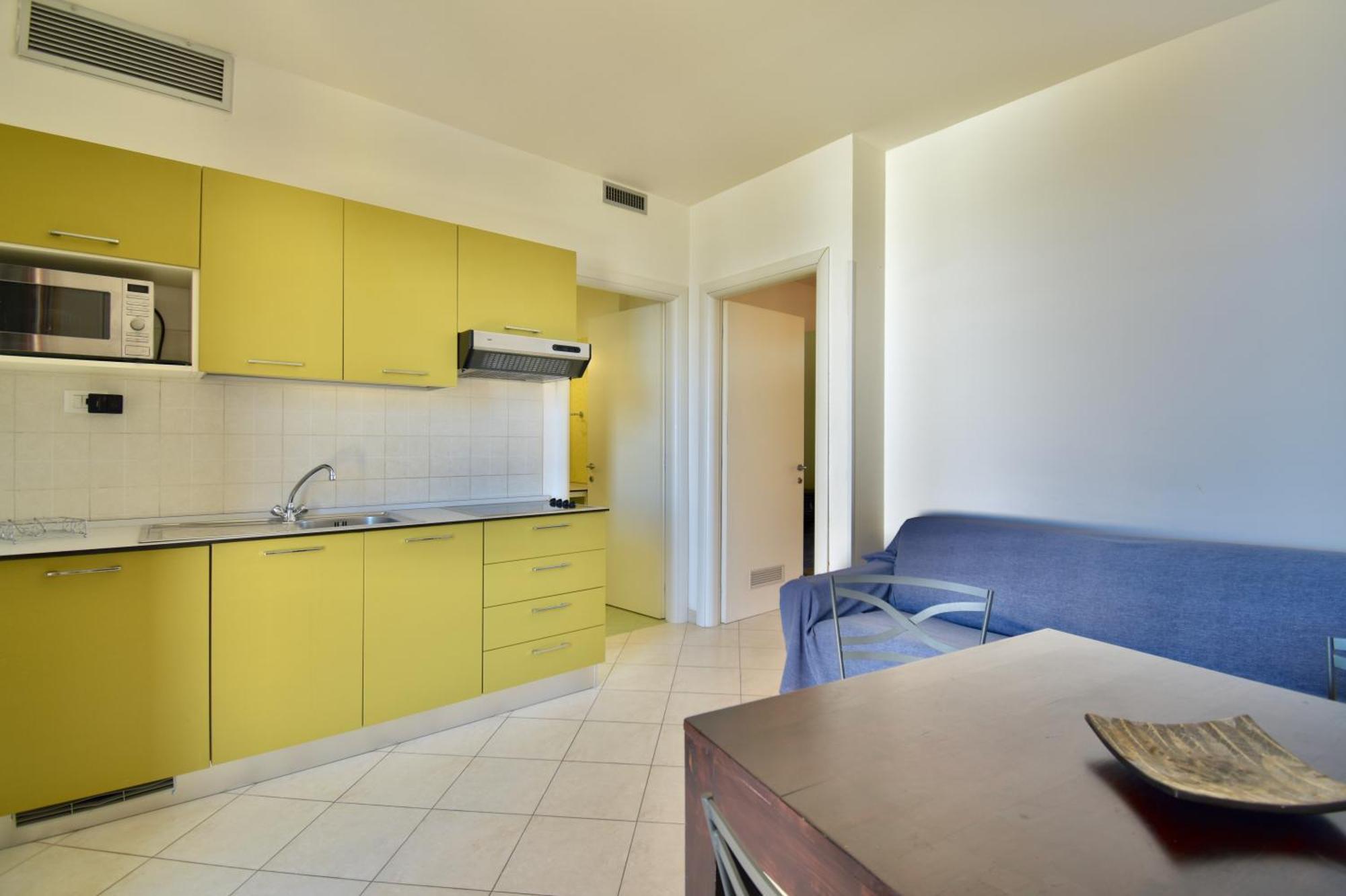 Kuddie Rosse Eco-Friendly Residence Madonna Delle Grazie Zewnętrze zdjęcie